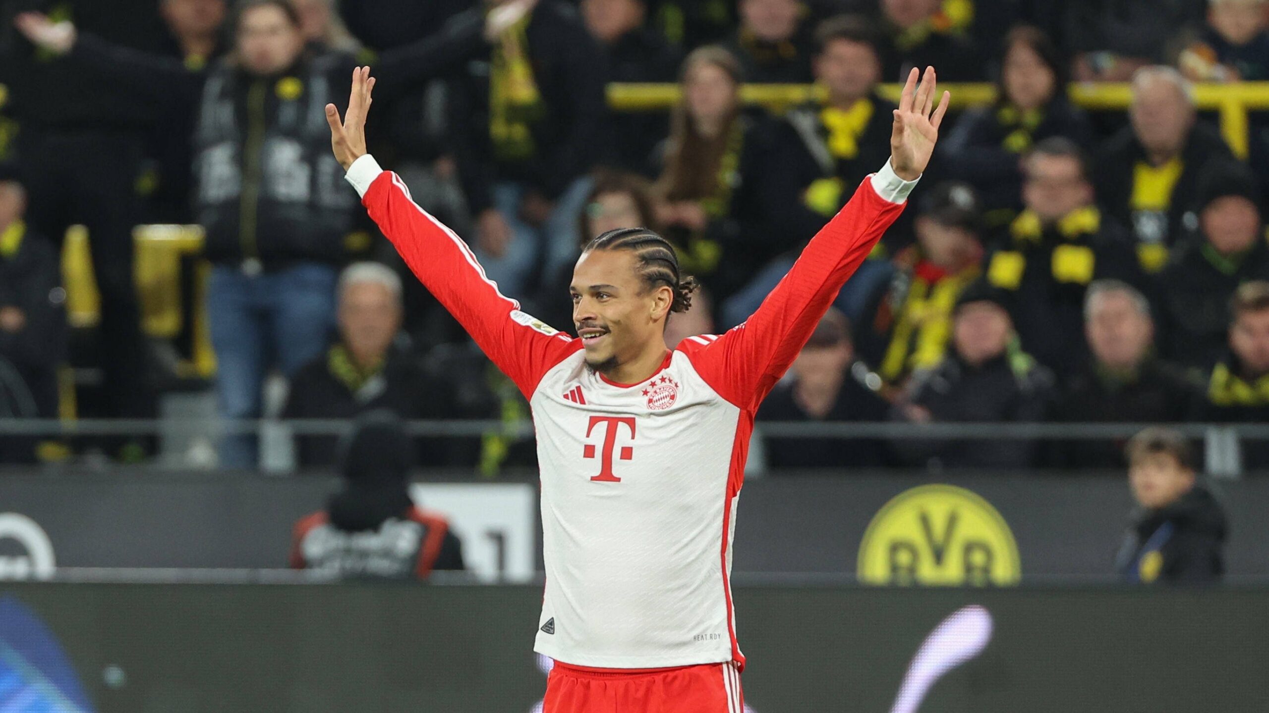 Sané