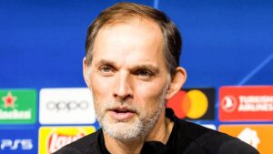 Tuchel