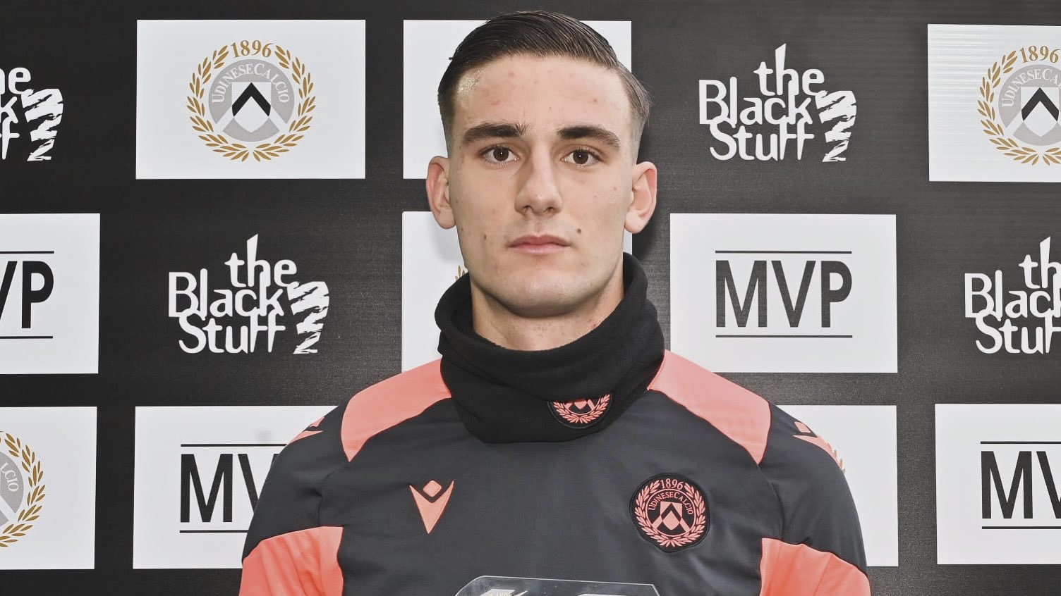 Lorenzo Lucca