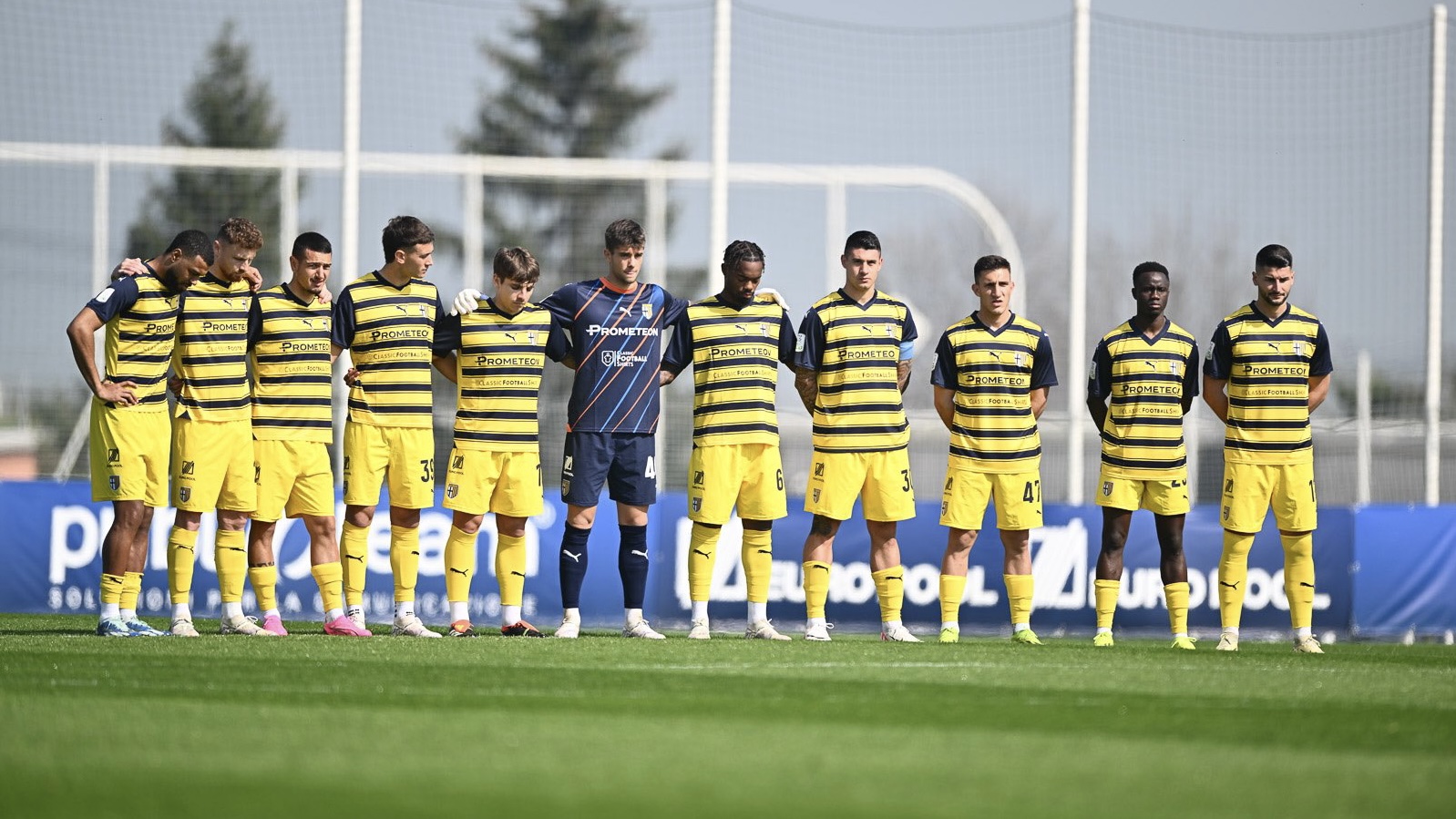 Parma
