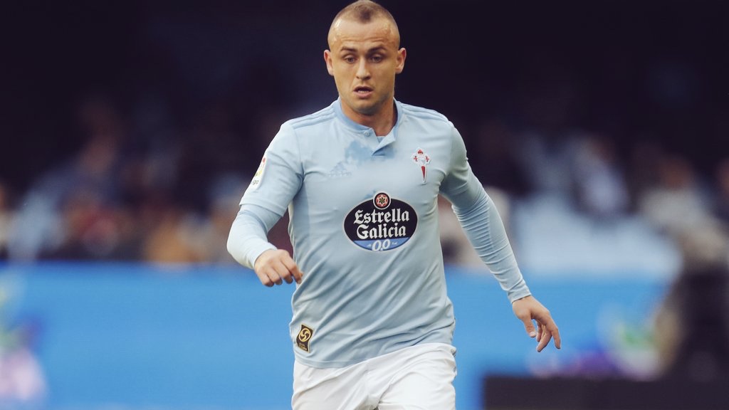 Lobotka