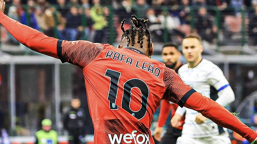 Leao
