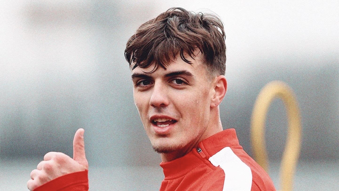Maldini Venezuela