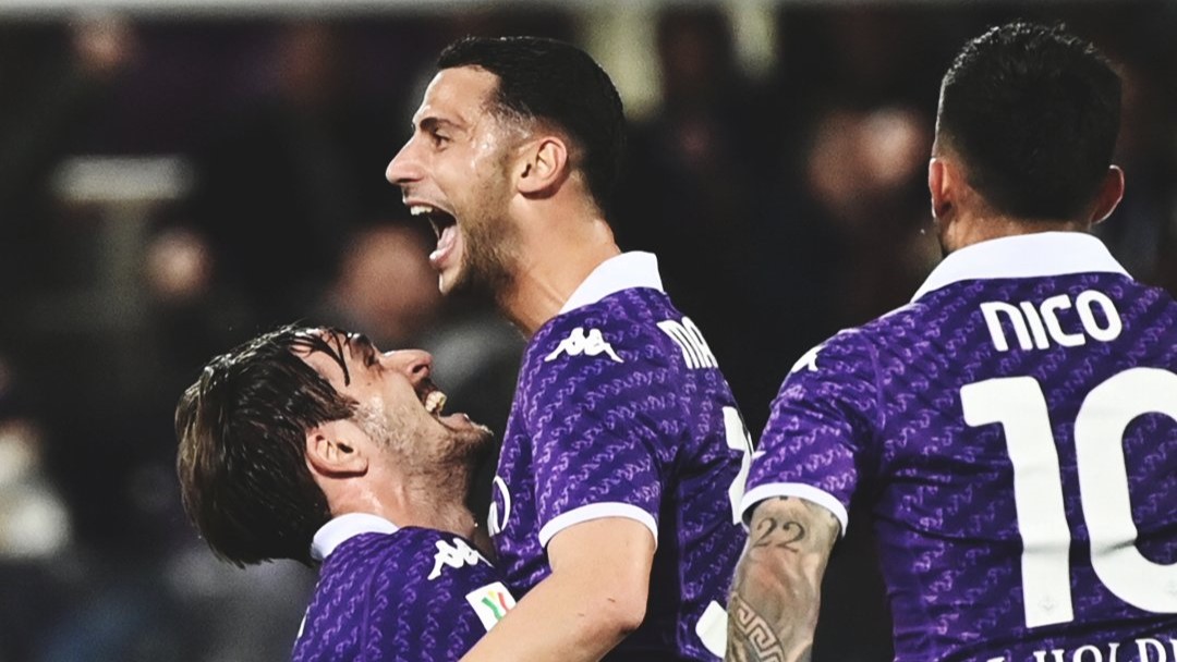 Fiorentina