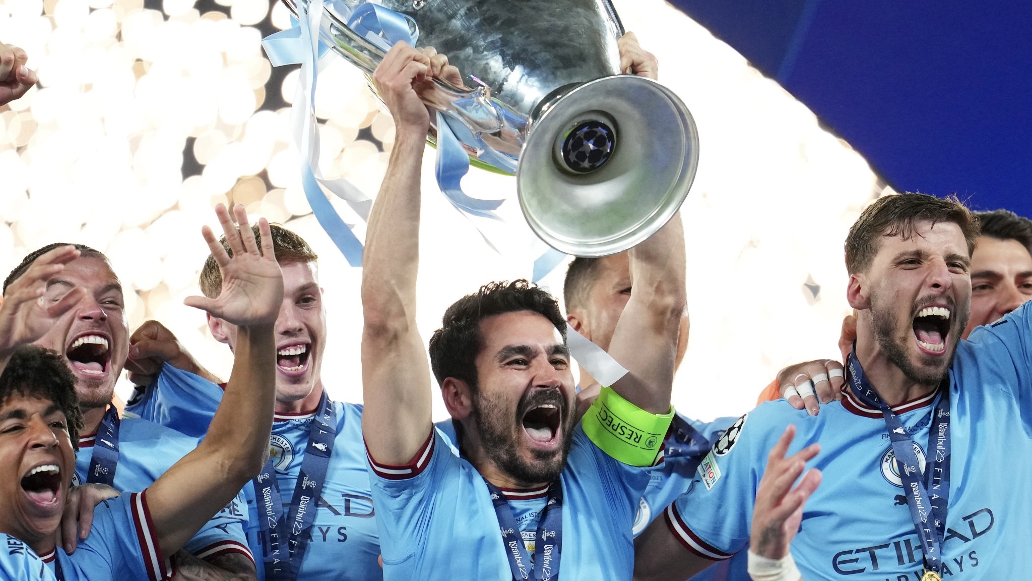 Champions League