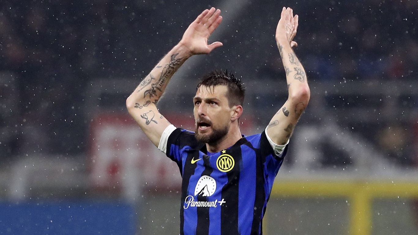 Milan Inter