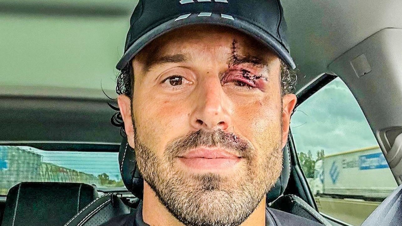 Fabio Grosso