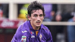 Savic