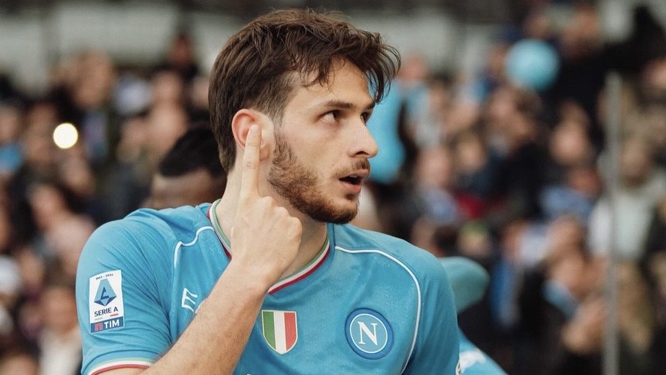 Napoli-Bologna