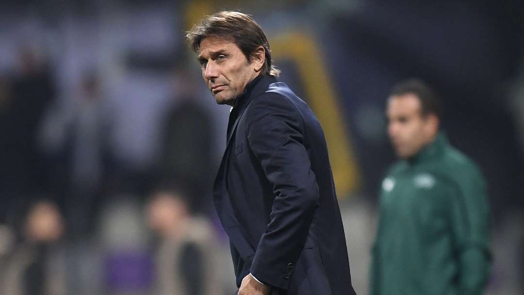 Conte