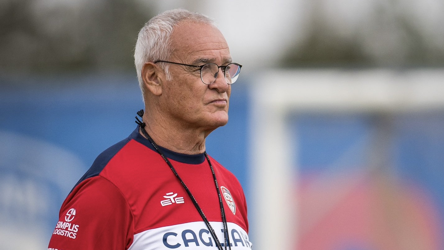 Ranieri 