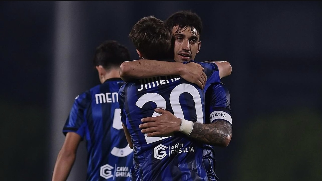 Playoff Serie C