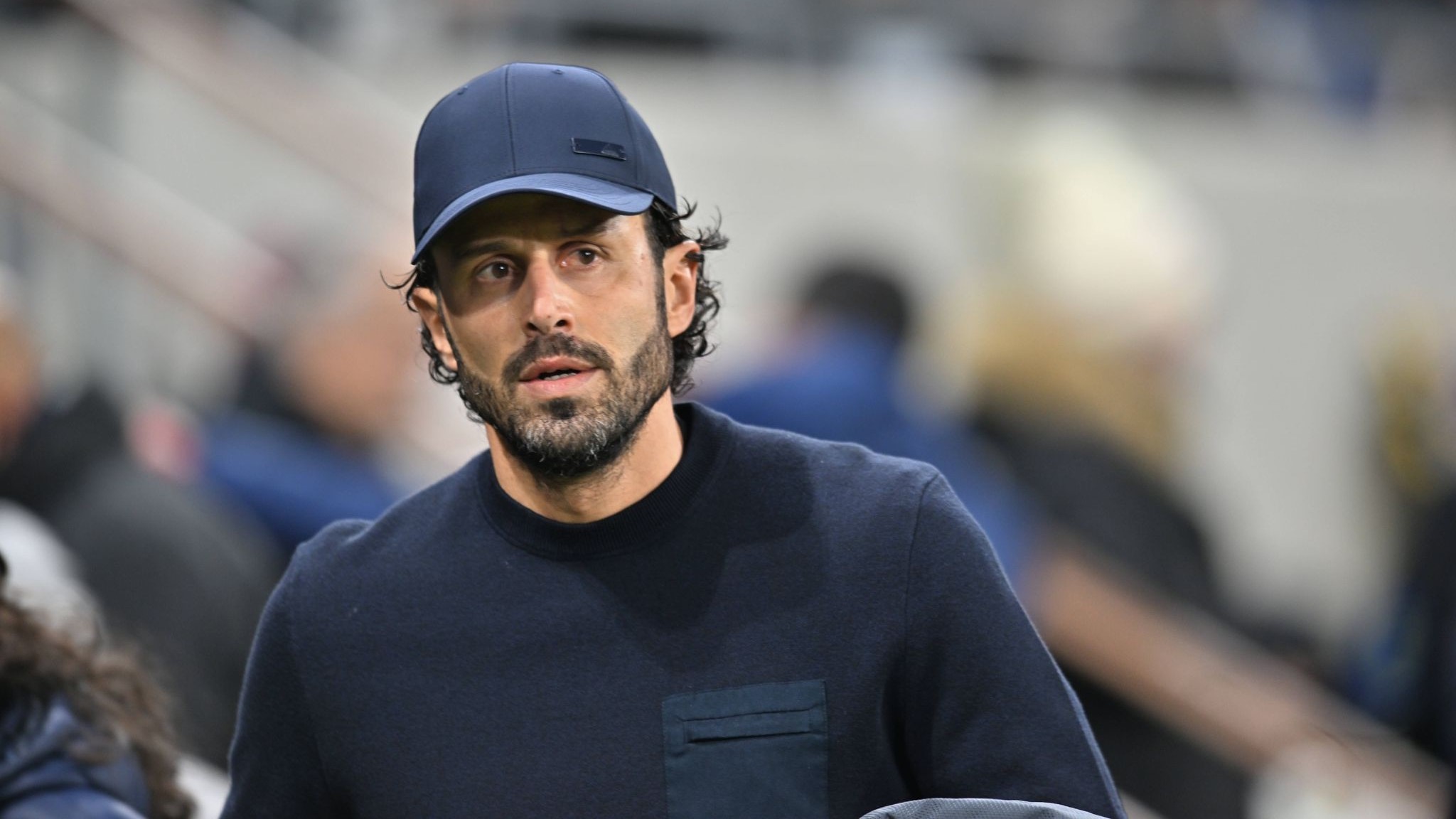 Fabio Grosso