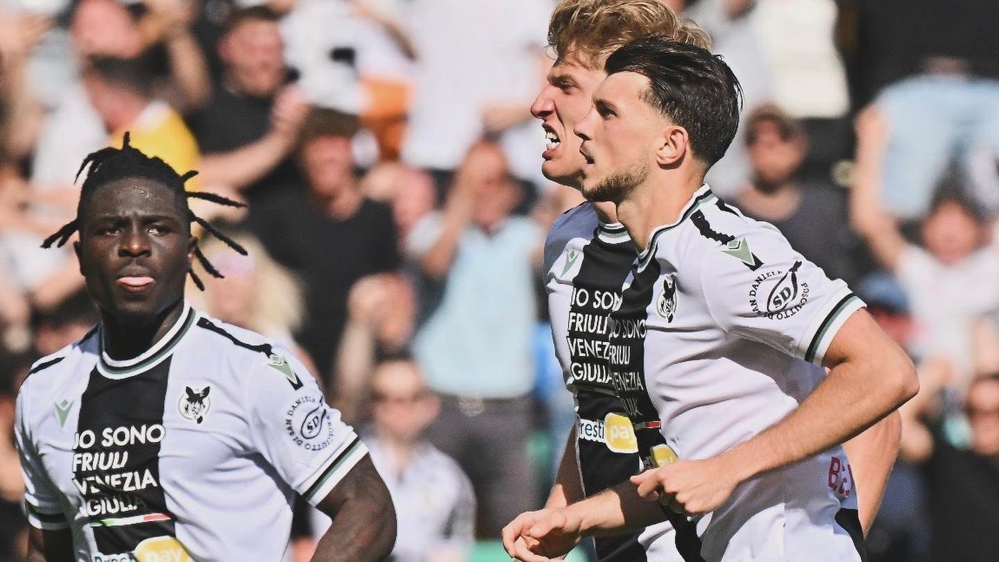 Serie A, lotta salvezza infuocata: chi si salverà?
