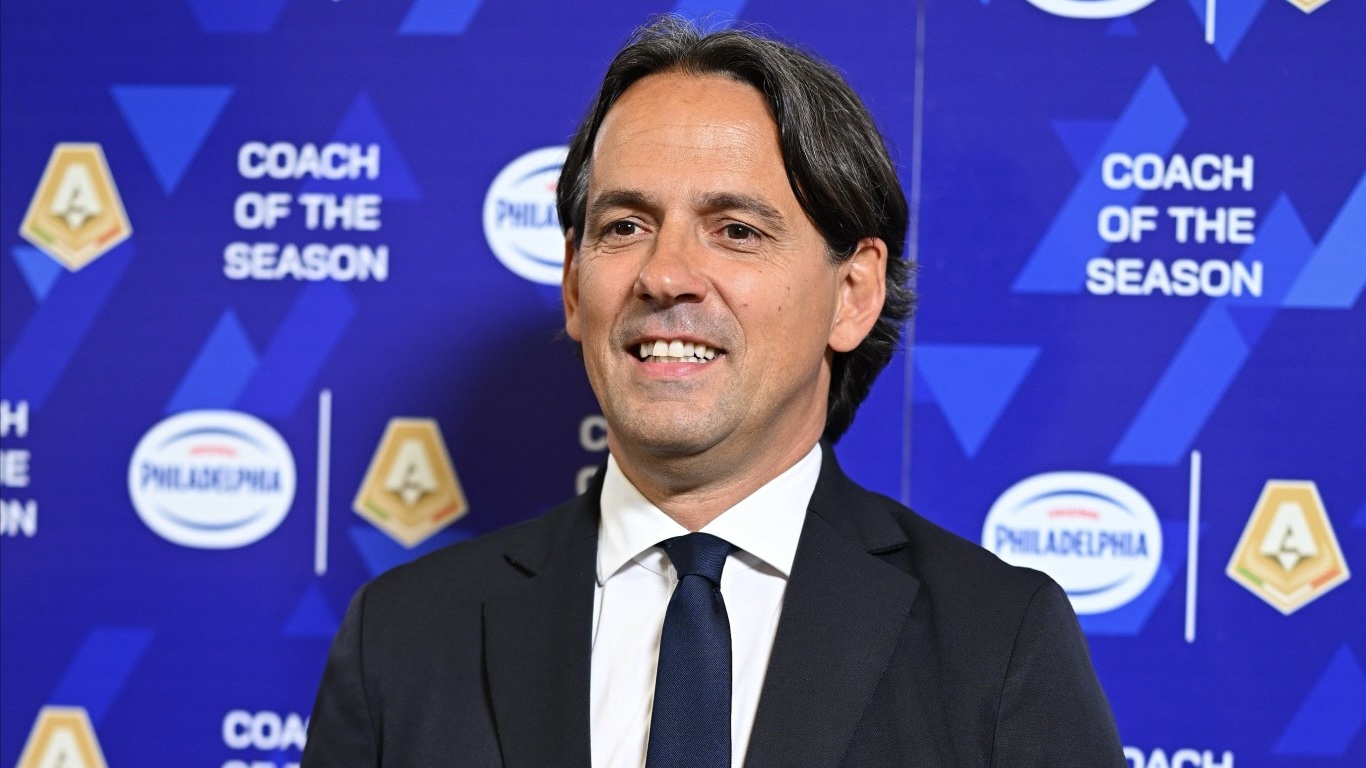 Inter Ausilio