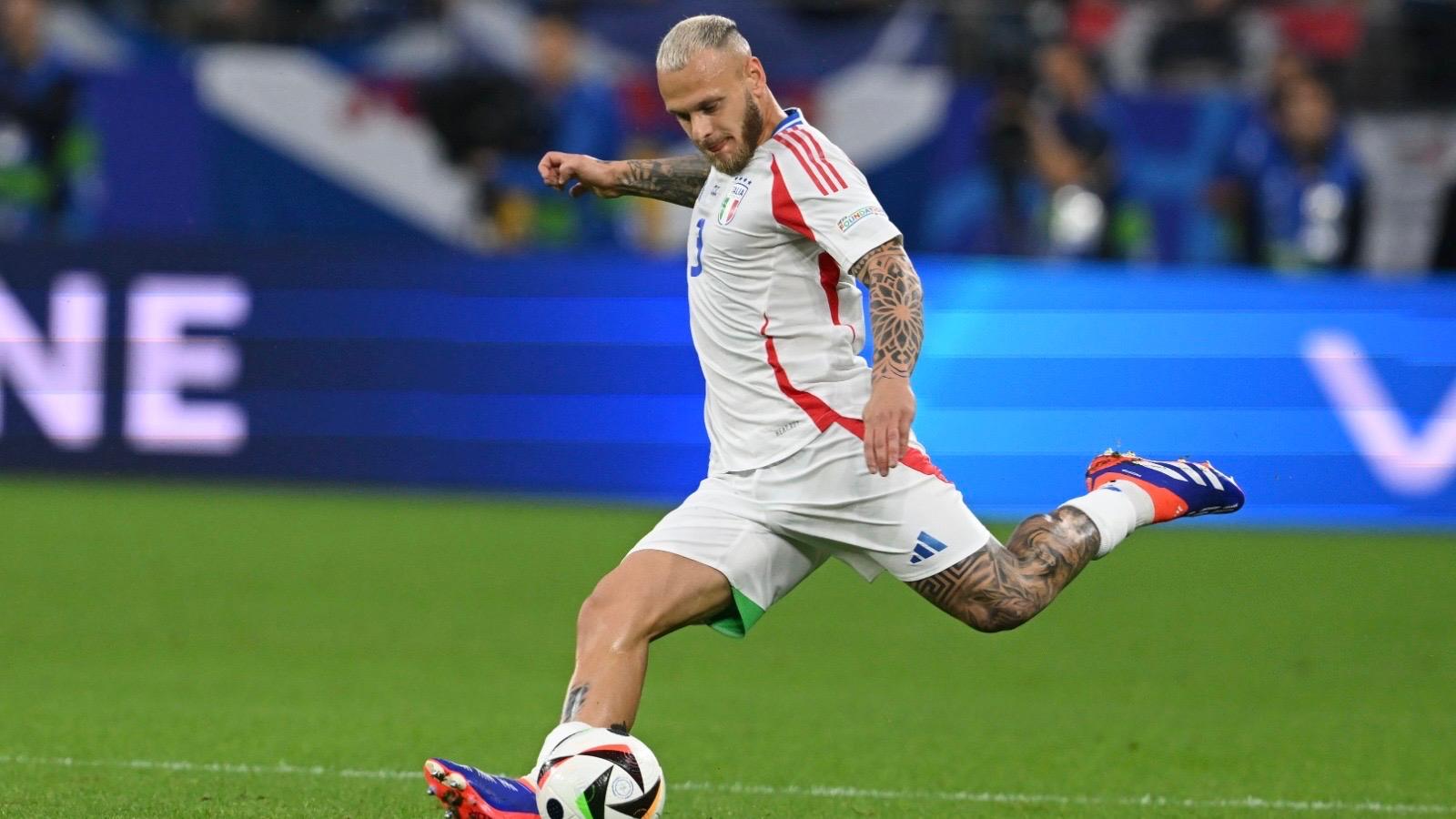 spain-v-italy-group-b-uefa-euro-2024