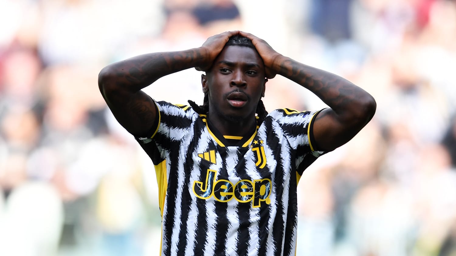 Calciomercato, tutte le trattative di mercoledì 26 giugno