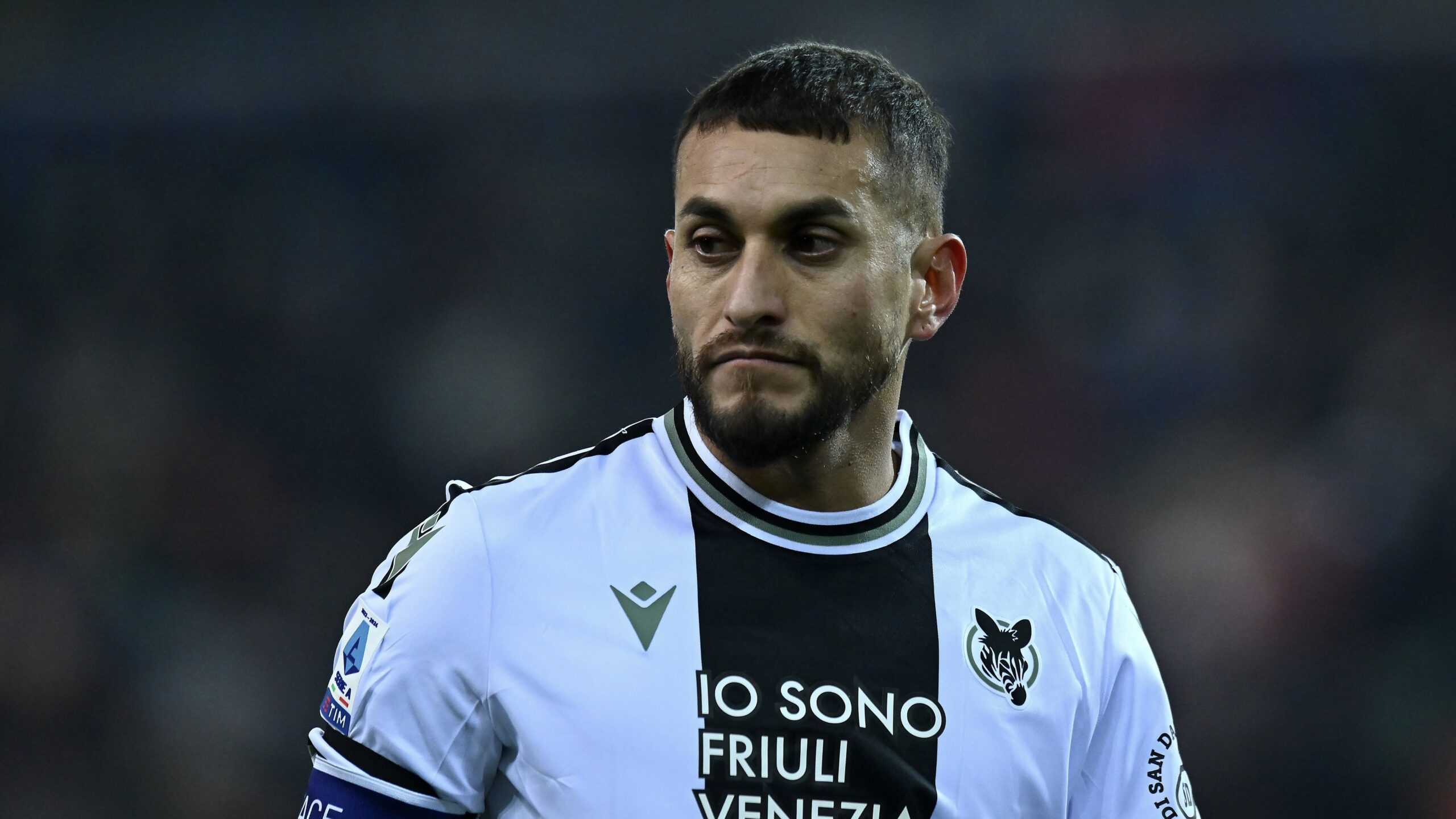 Pereyra