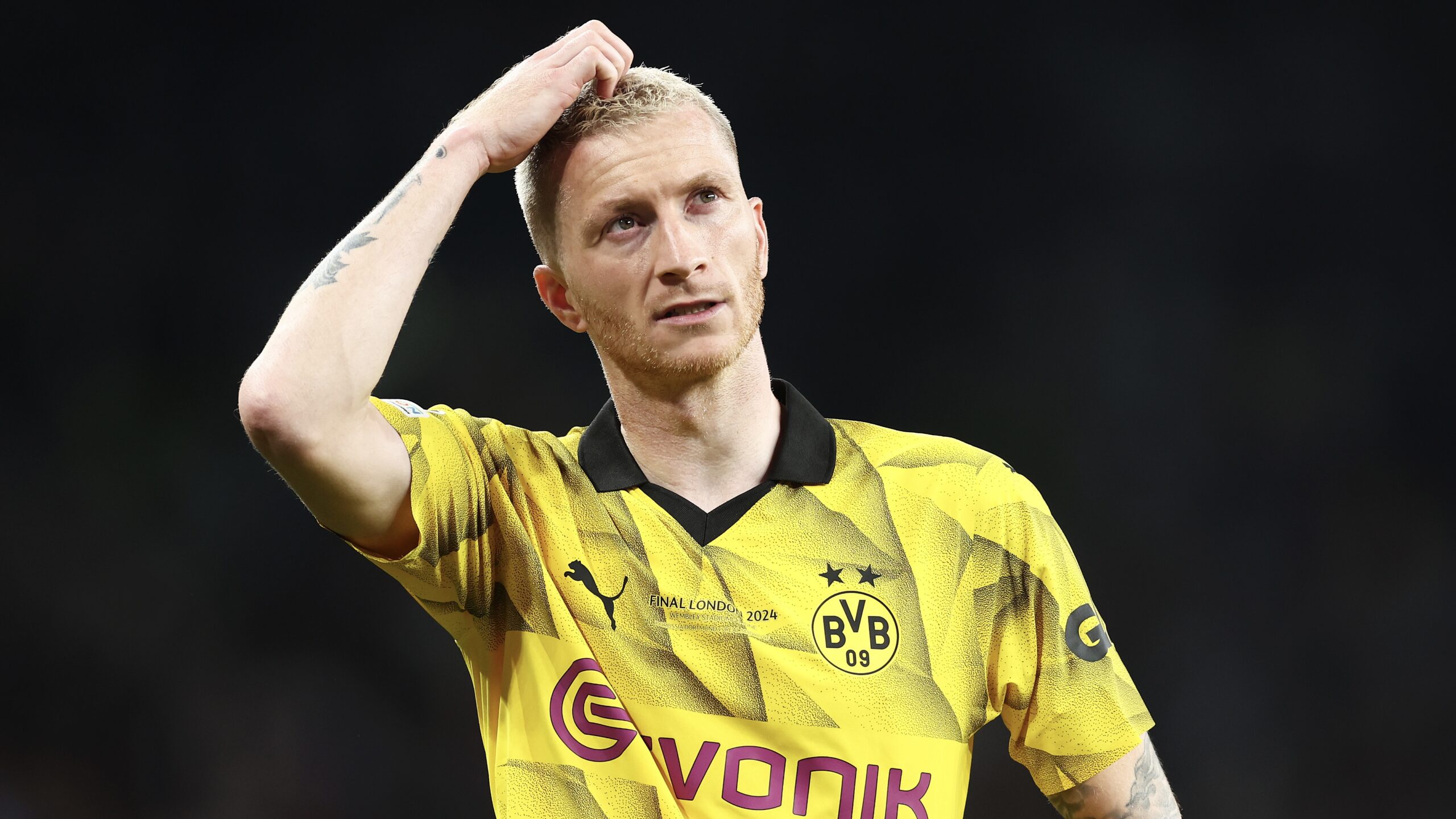 Reus