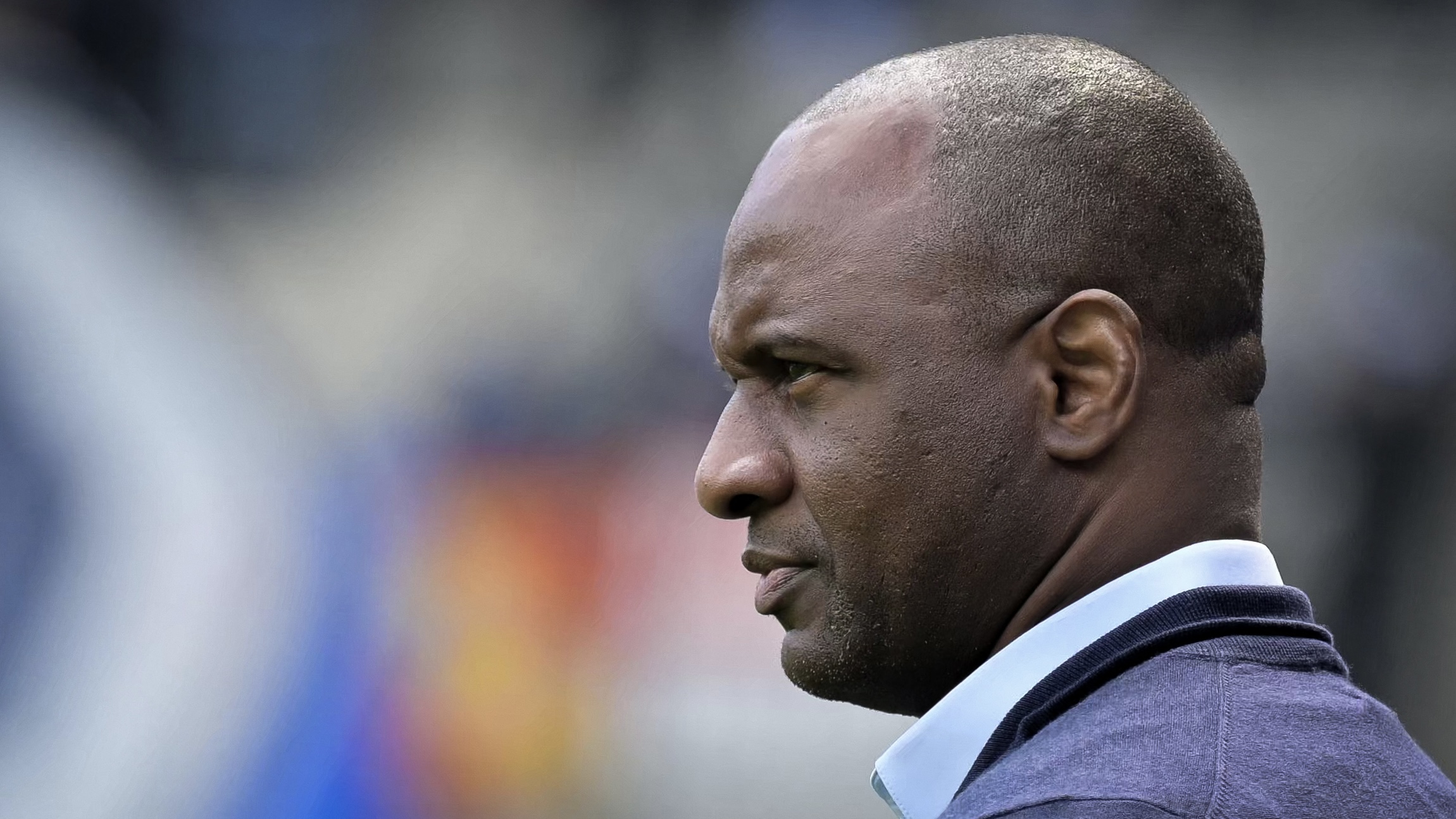 Vieira