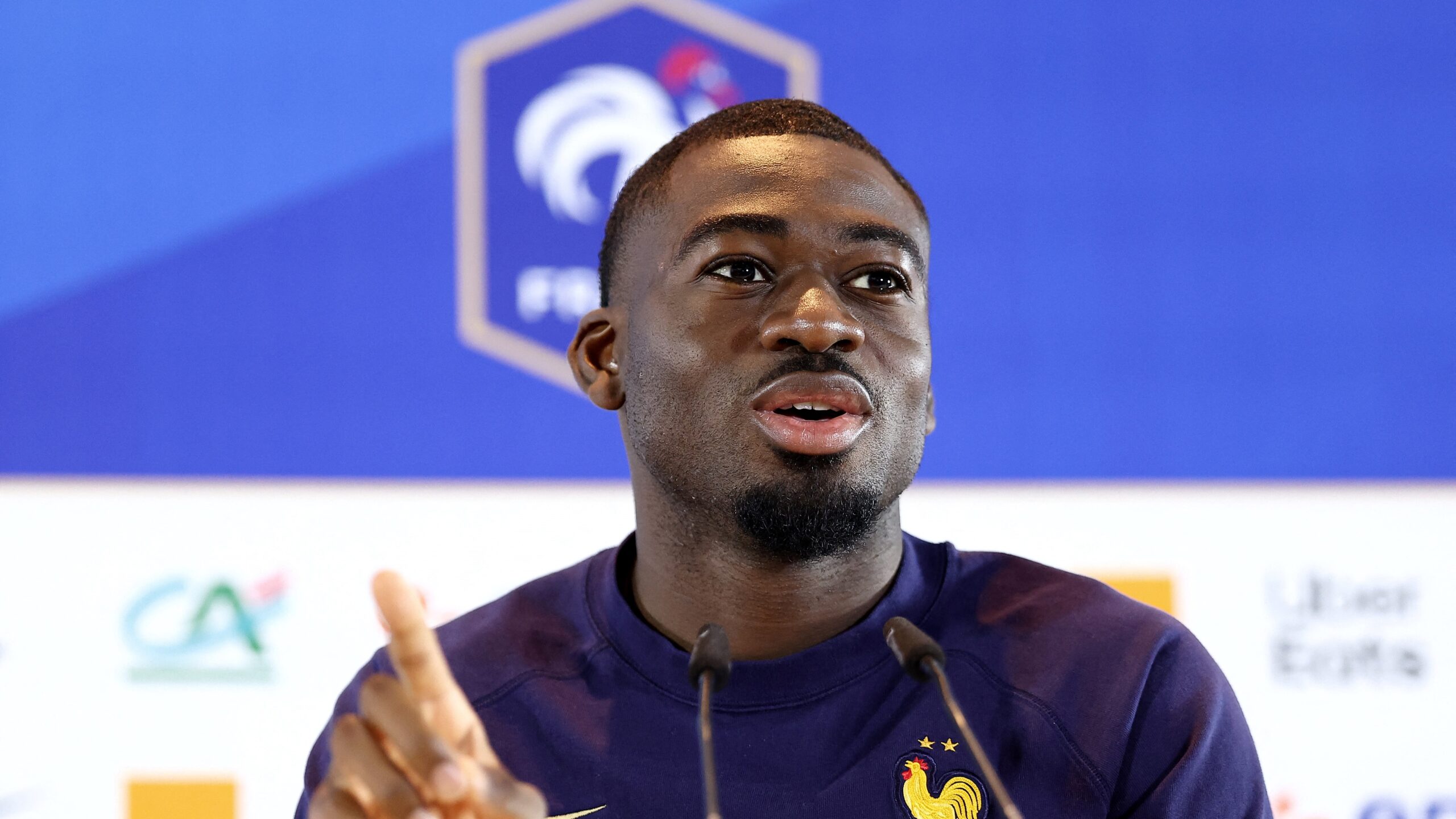 Milan, si vuole chiudere nel breve per Fofana: il punto