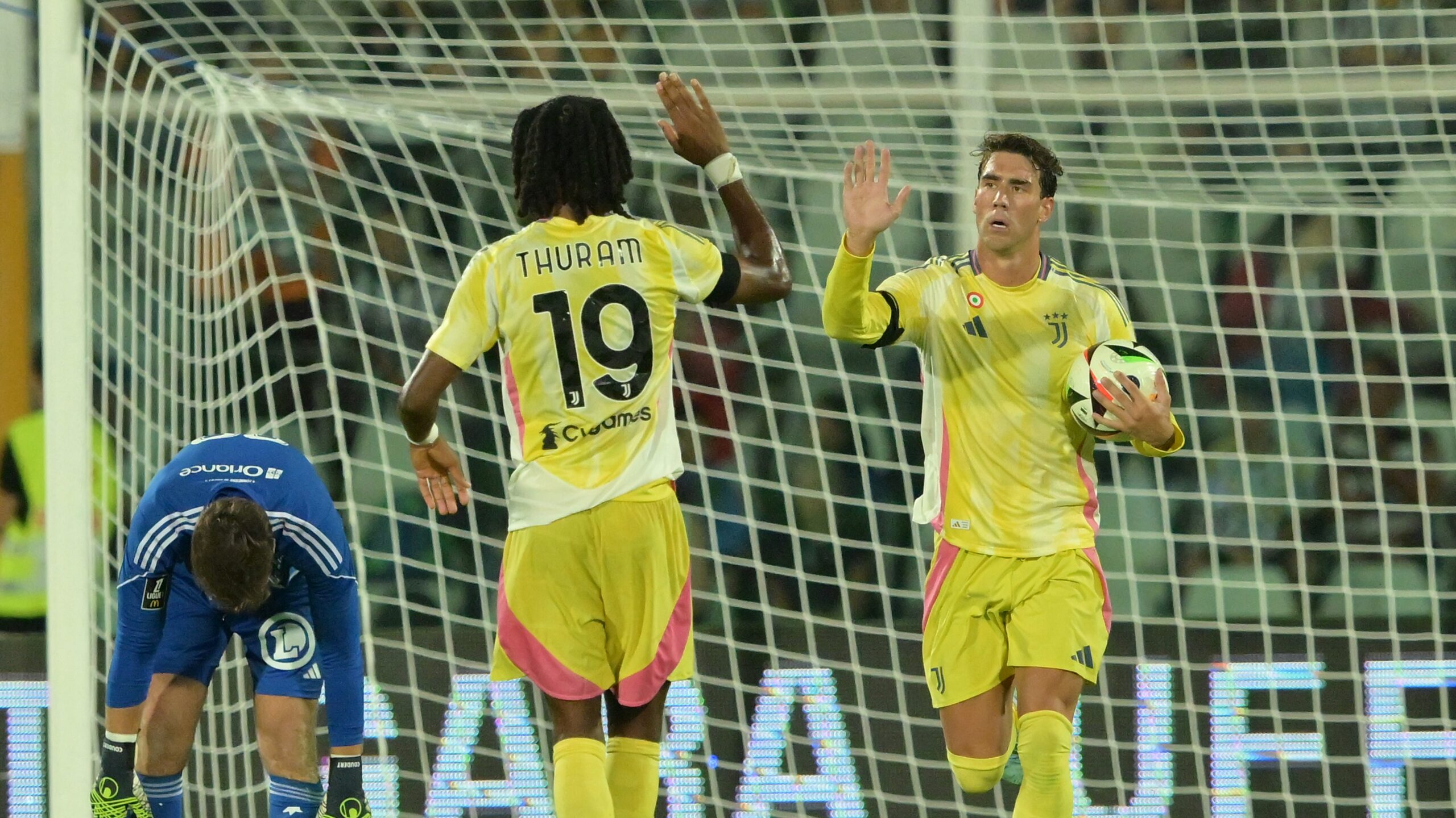 Calciomercato, chi ha speso di più in Europa tra i top 5 campionati europei?