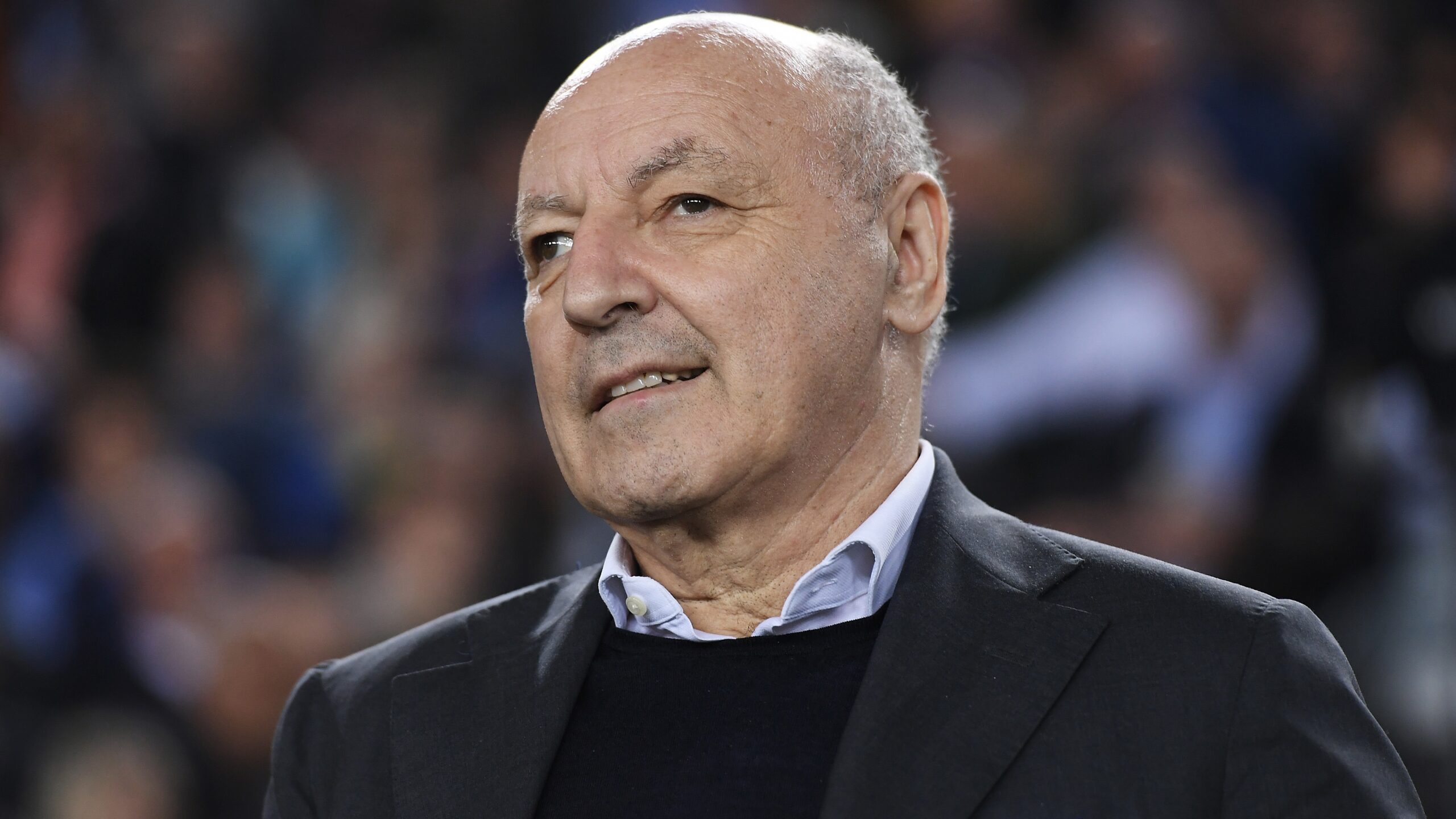 Inter, si fa sul serio per Tomas Palacios: ecco chi è il classe '03