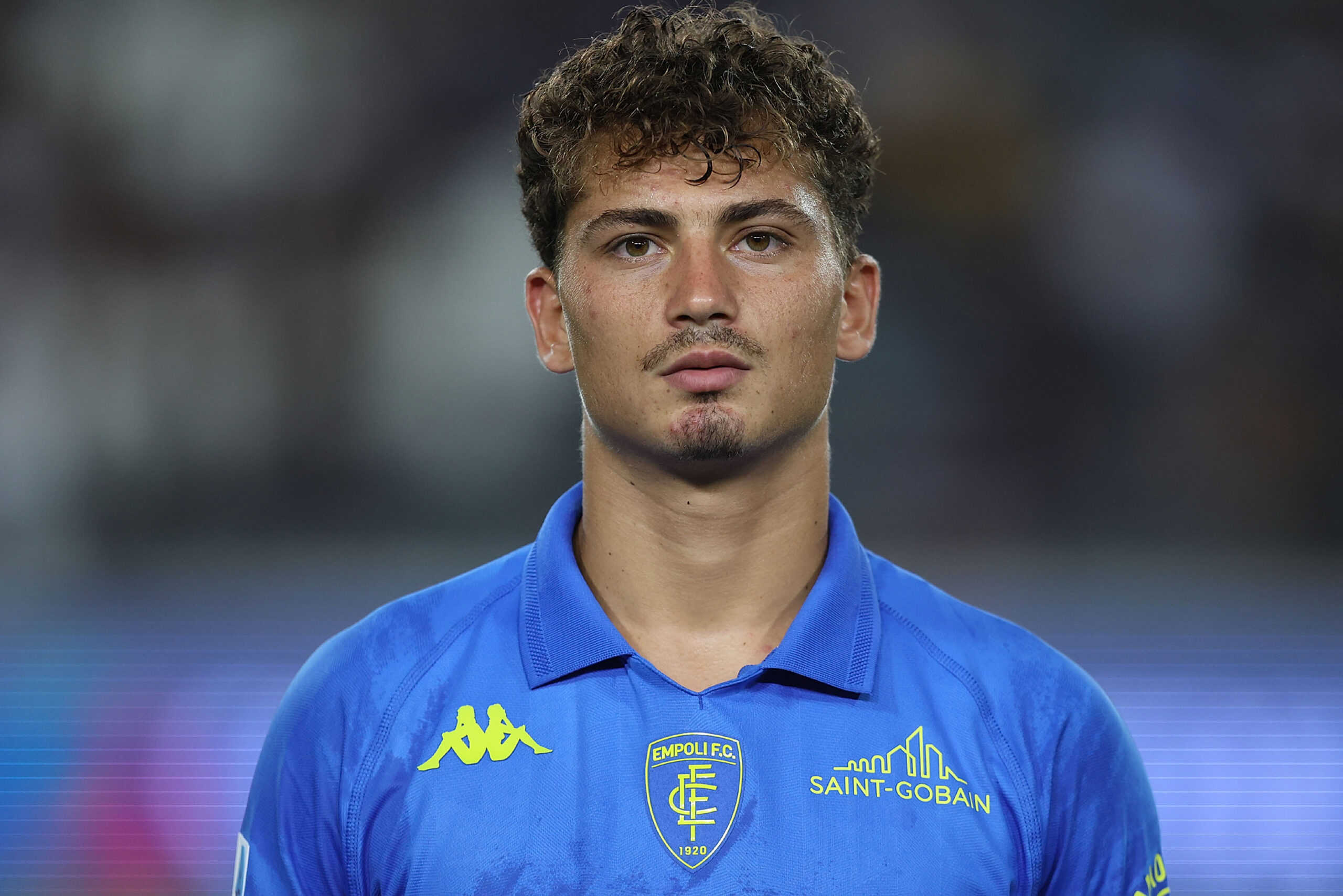 Inter, l'agente di Sebastiano Esposito: "Su di lui c'erano Fiorentina e Cagliari, andrà comunque in un'altra squadra"
