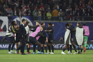 Juventus, Fagioli: “Ecco cosa mi chiede il mister”