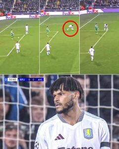 Fonte foto: ESPN UK