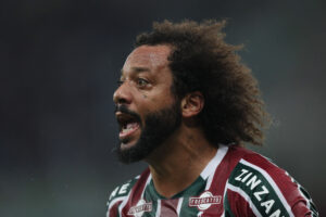Juventus, chi al posto di Cabal? Tanti possibili sostituti tra gli svincolati