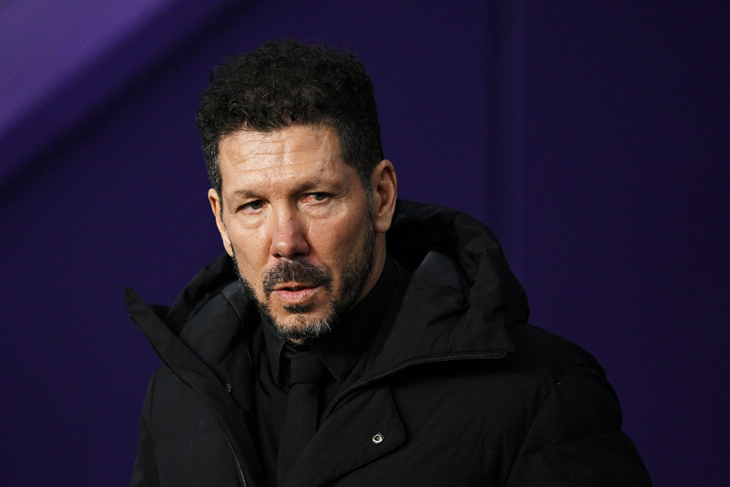 Simeone