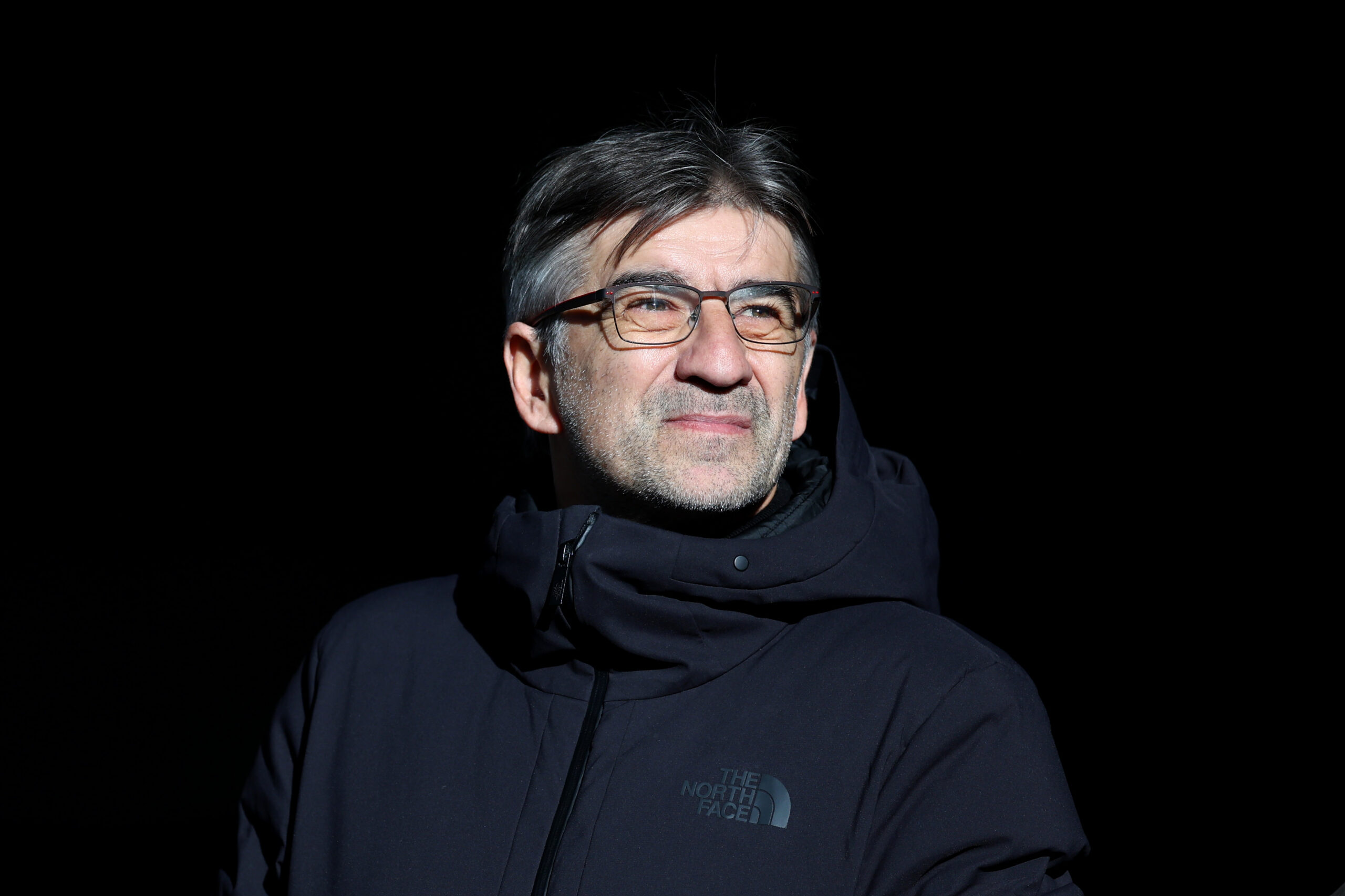 Juric sempre più a fondo in Premier: "Mi aspettavo di più"