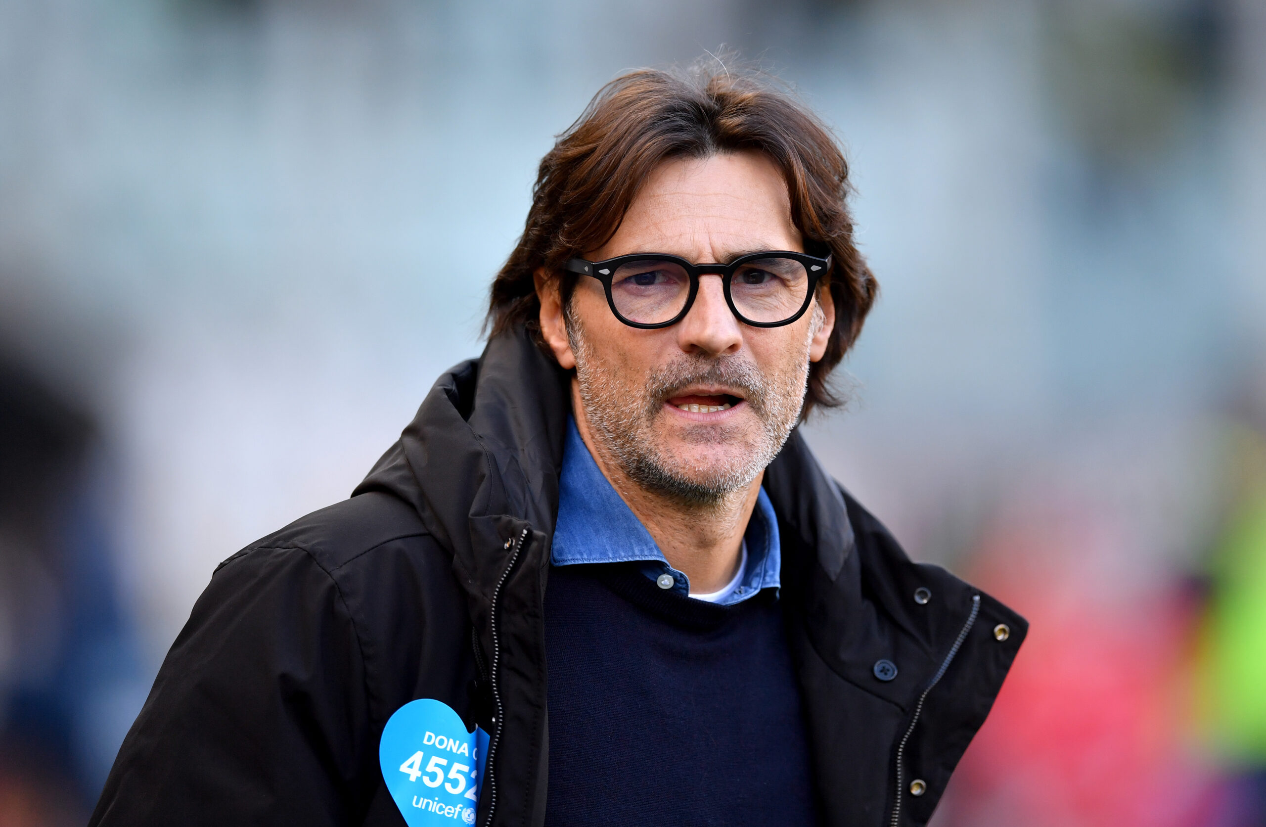 Serie A