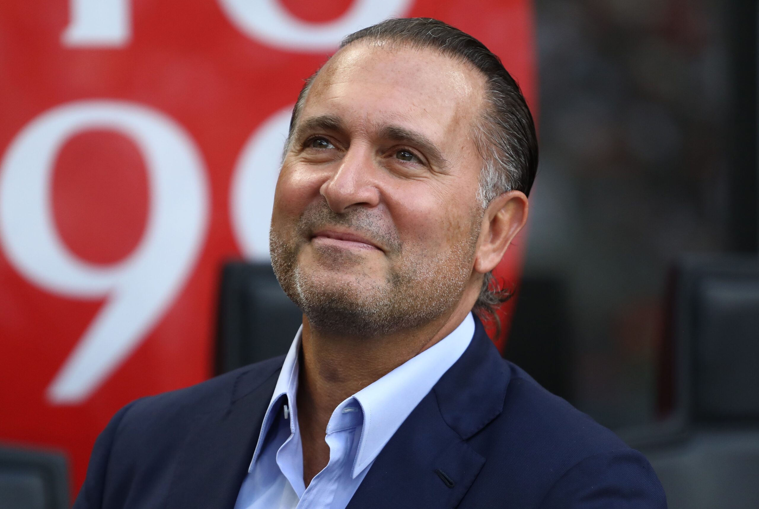 Milan, sul mercato a gennaio per svoltare la stagione? Le possibili mosse di RedBird