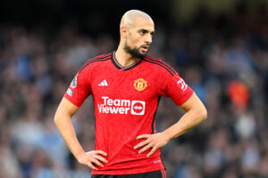 Fiorentina, l'ex Amrabat: "Avevo diverse offerte, ma ho fatto bene a scegliere il Fenerbahçe. Mourinho? Siamo entrambi determinati a vincere"