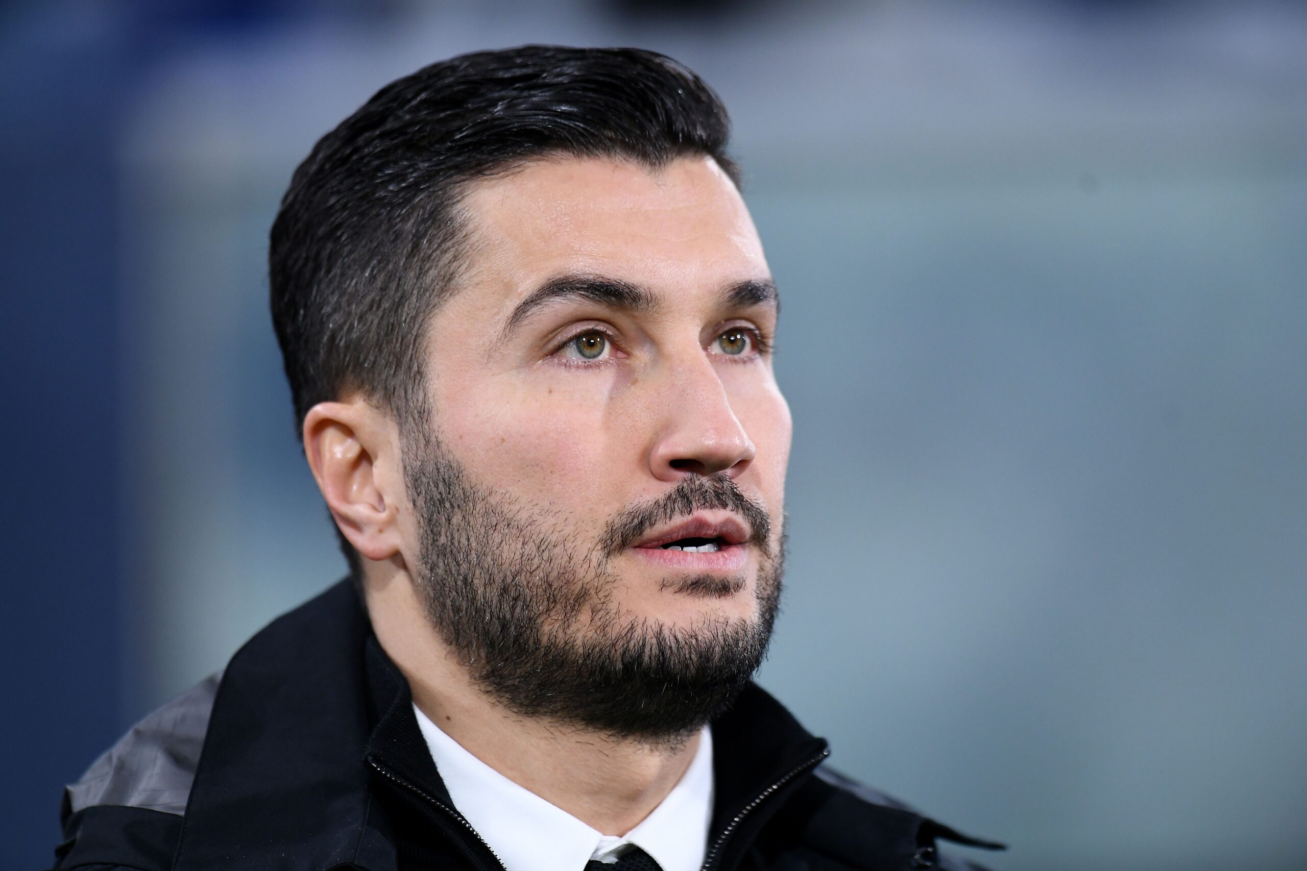 Sahin