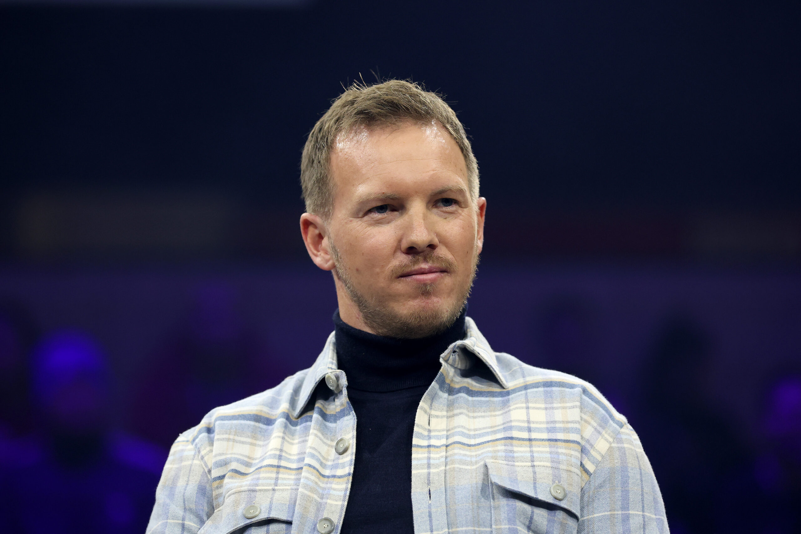 Nagelsmann