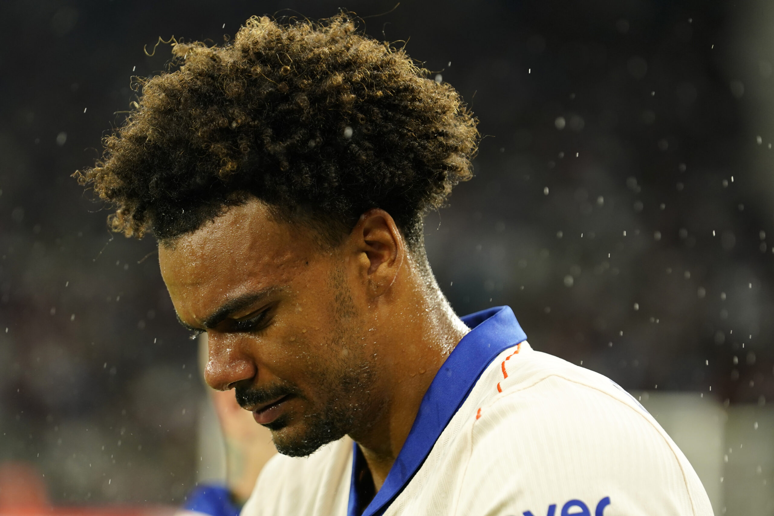 Juventus in pole per Renato Veiga del Chelsea: presentata un’offerta ai Blues