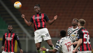 Meite