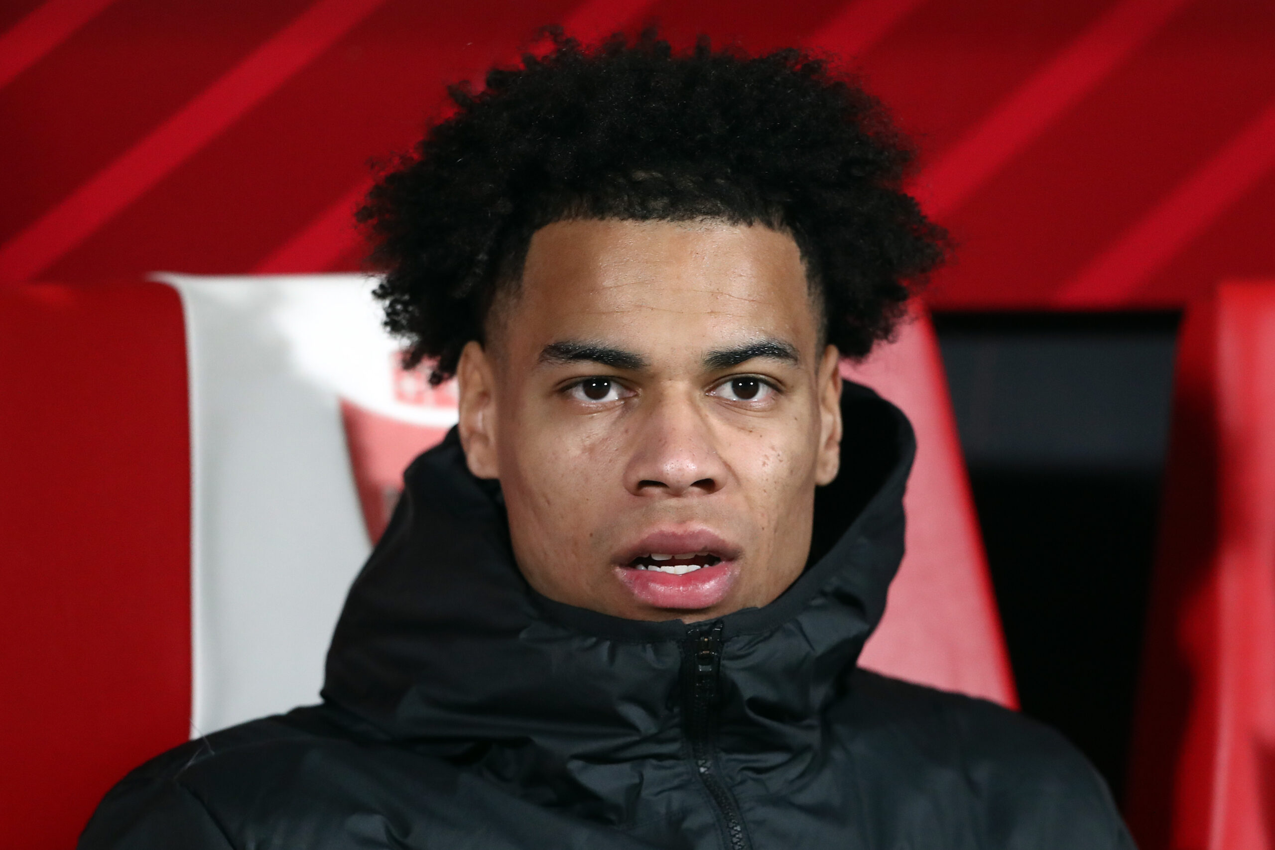 Roma, interesse per Buchanan: le trattative di mercato live