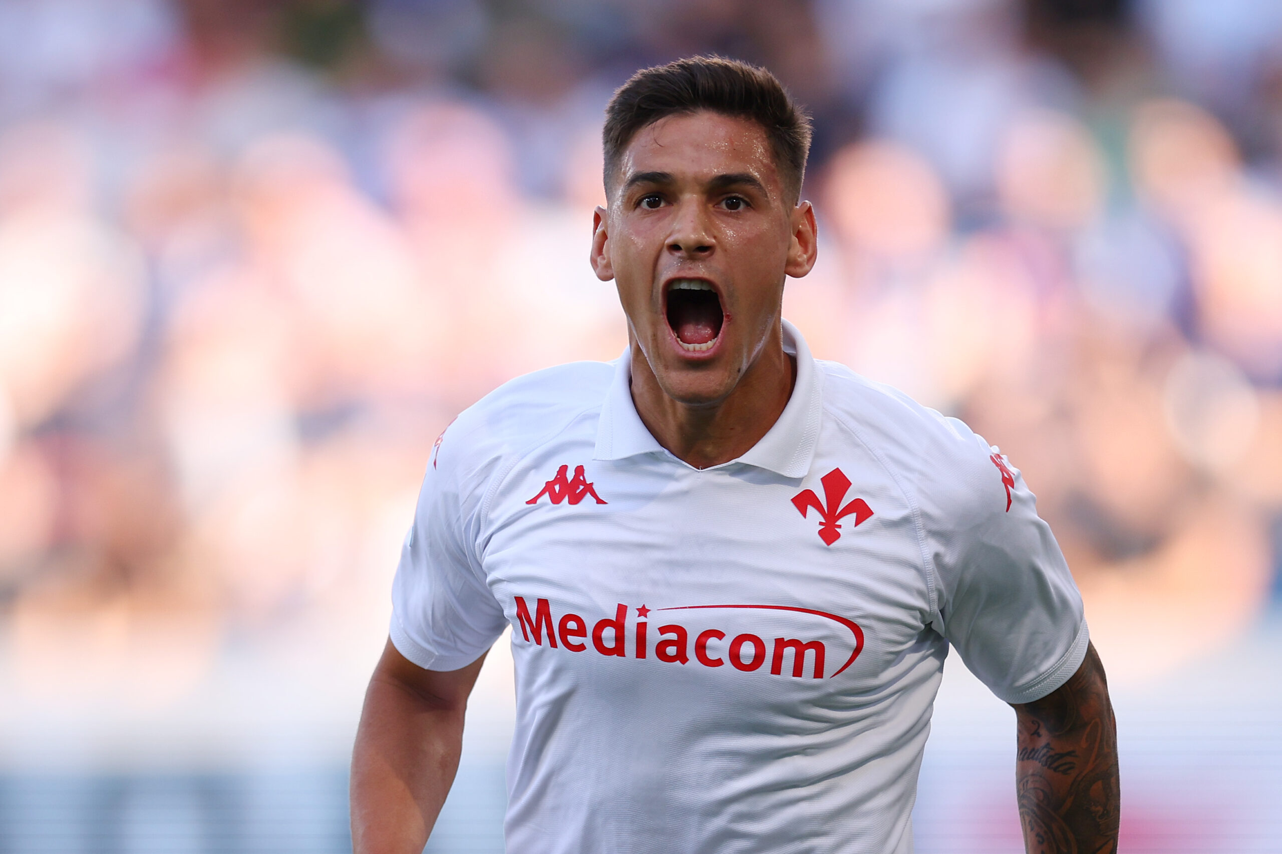 Fiorentina, oggi si chiude il ritorno di Quarta al River Plate: le trattative di mercato live