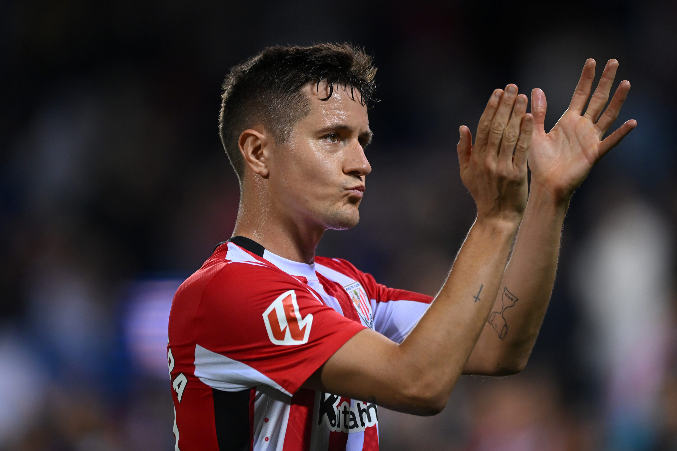 Boca Juniors, è fatta per l'ex Psg Herrera: le trattative di mercato live
