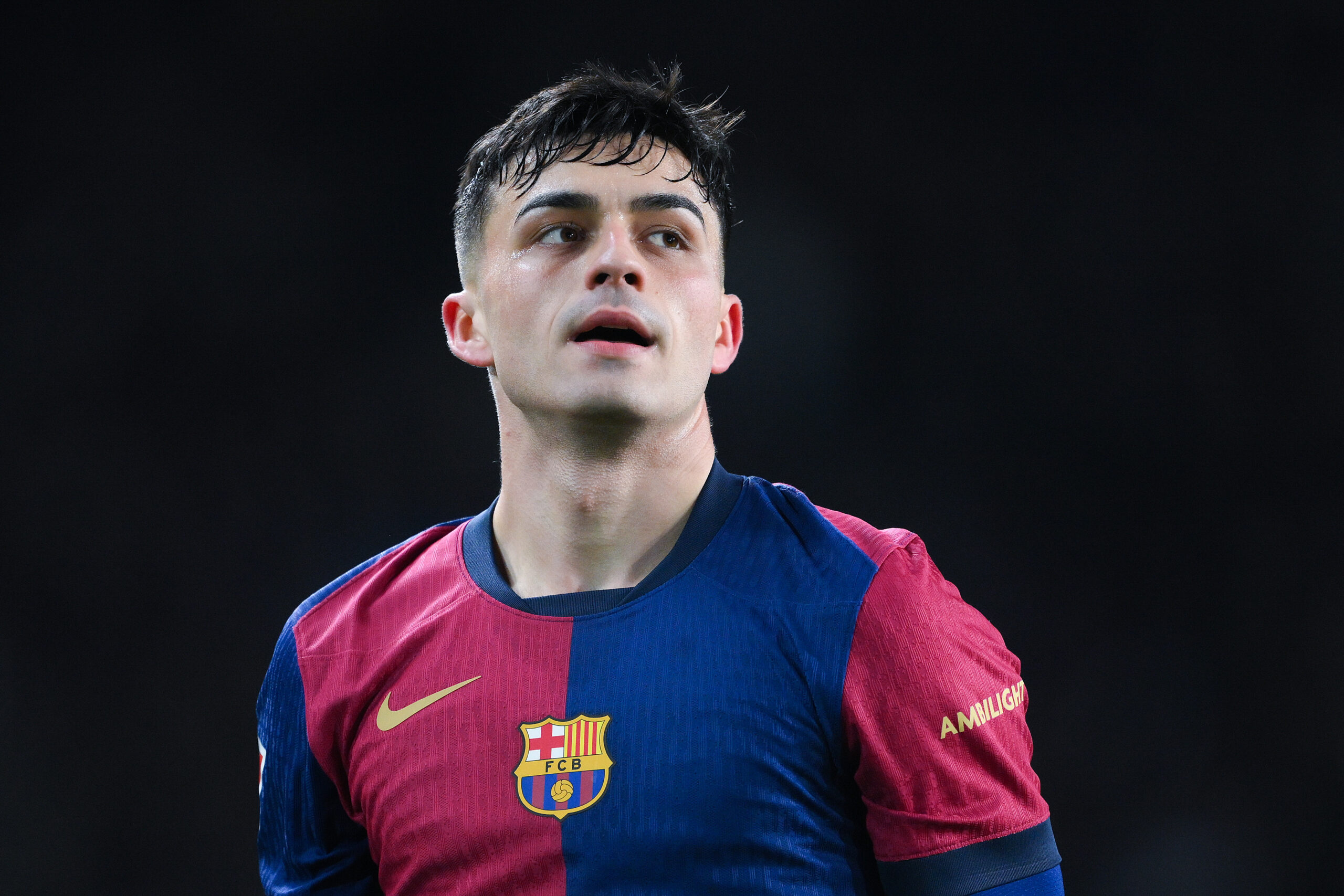 Barcellona, passi in avanti per il rinnovo di Pedri: le trattative di mercato live