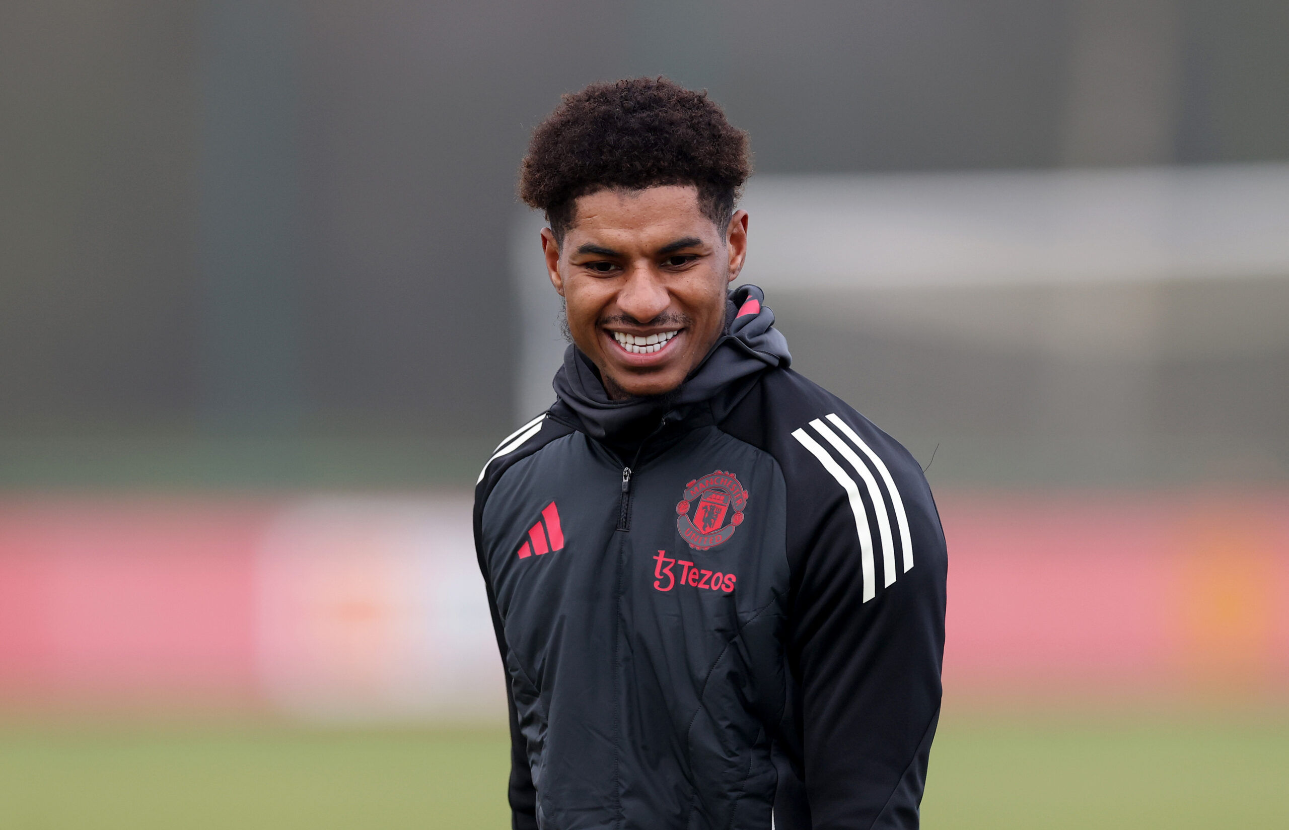 Borussia Dortmund, Rashford si allontana: le trattative di mercato live