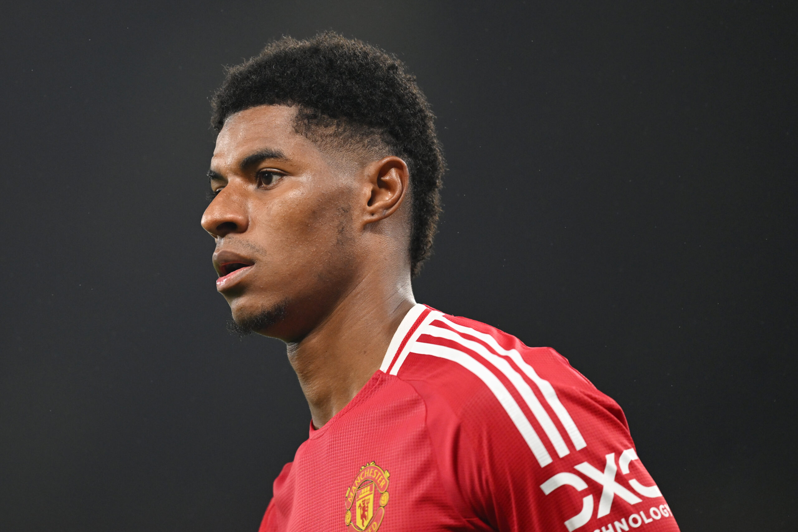 Milan, Walker o Rashford? Ne può arrivare solo uno: ecco perché
