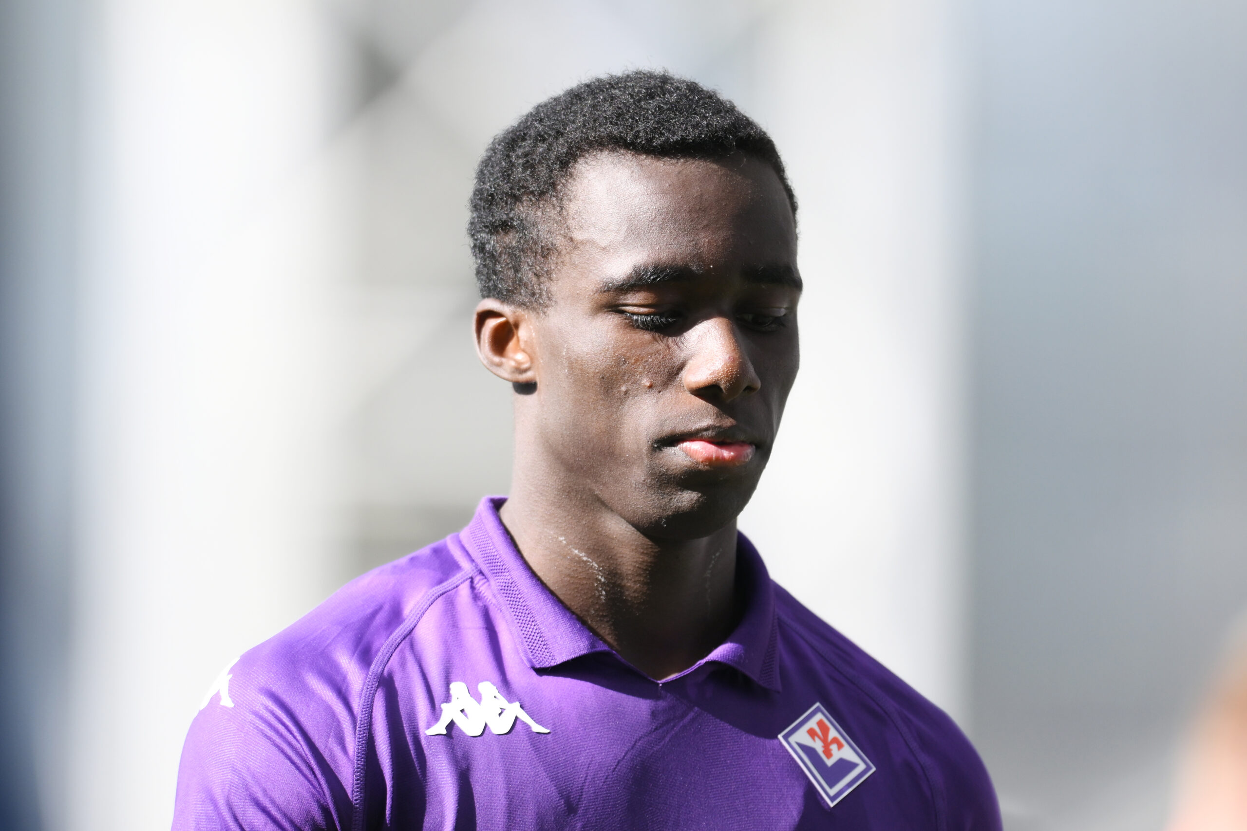 Fiorentina, occhi del Parma su Kayode: le trattative di mercato live