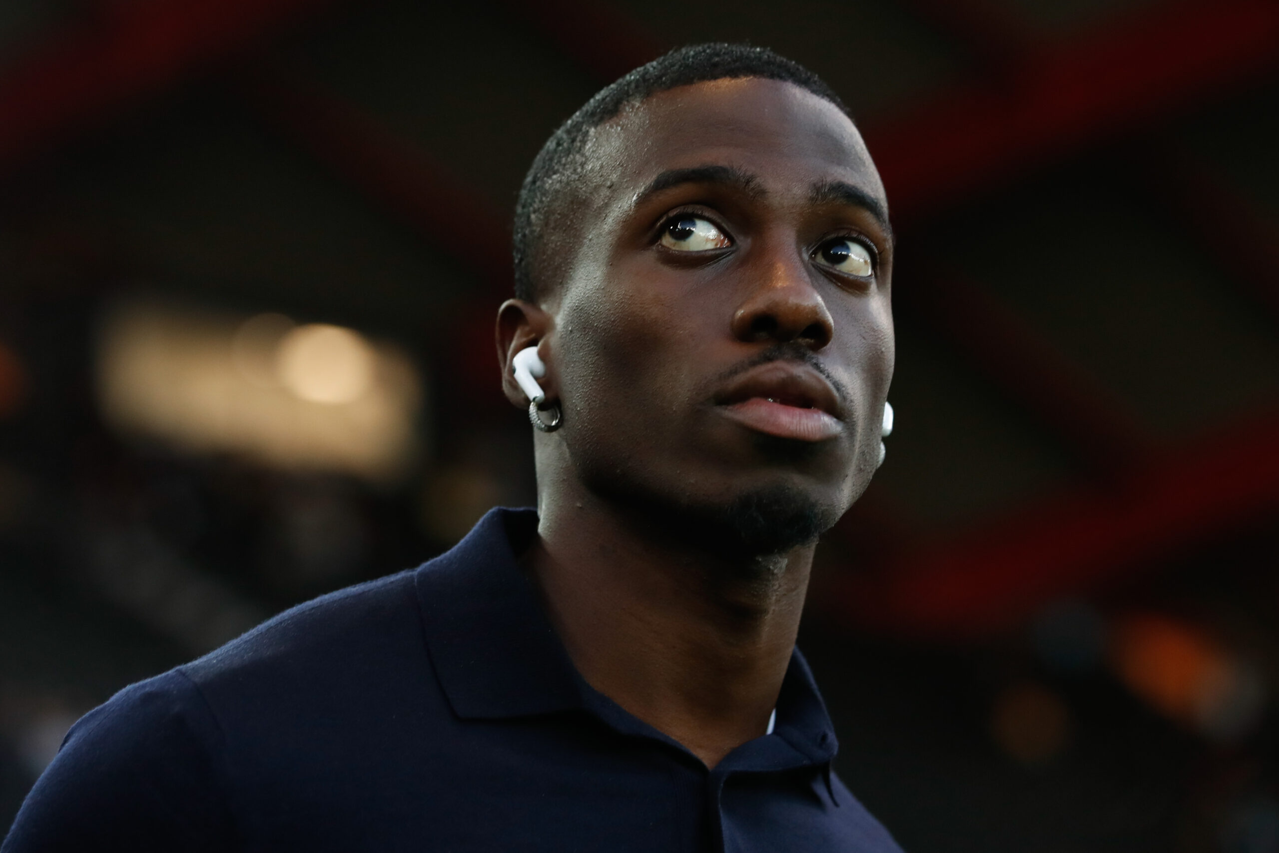 Juventus, tentativo del Lipsia per Weah: le trattative di mercato live