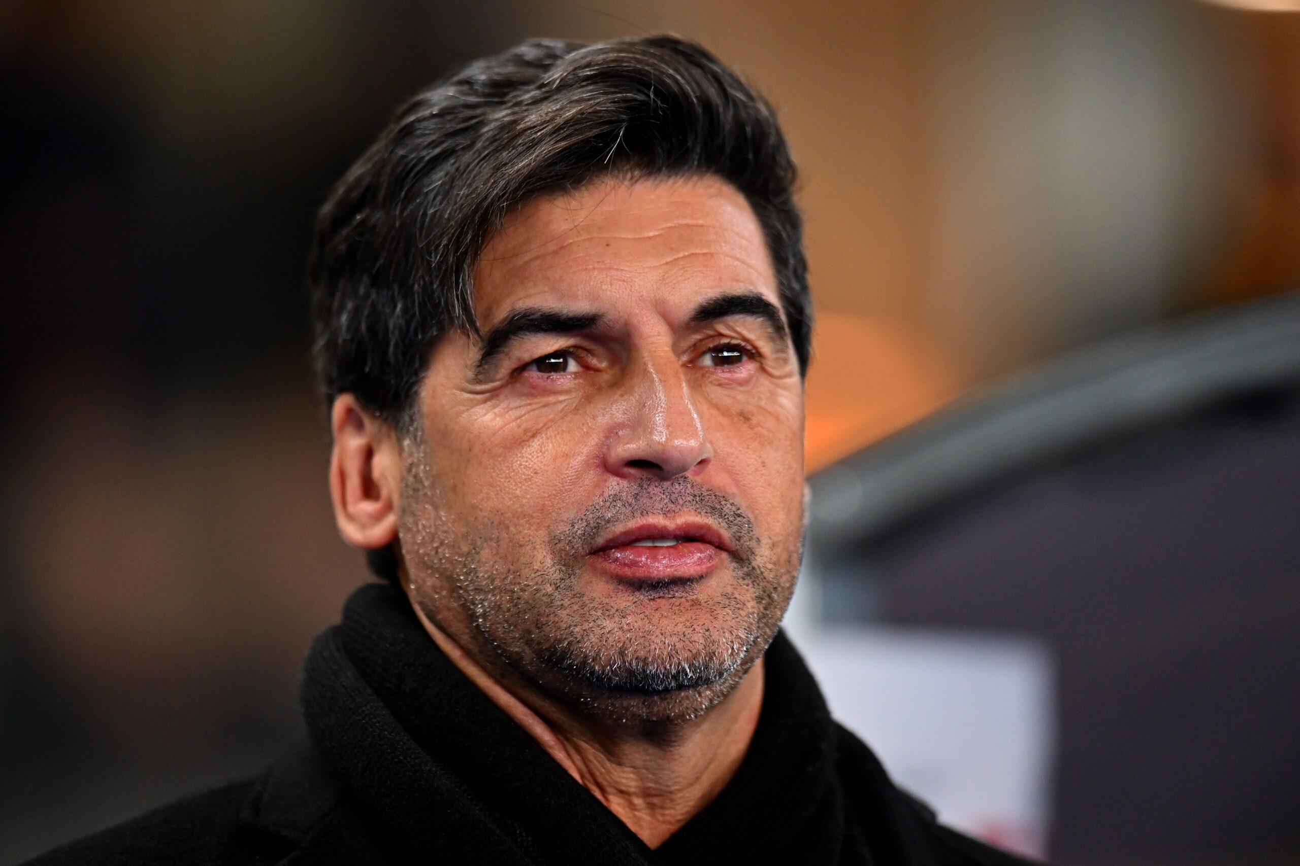 Lione, contatti con l'ex Milan Fonseca: le trattative di mercato live