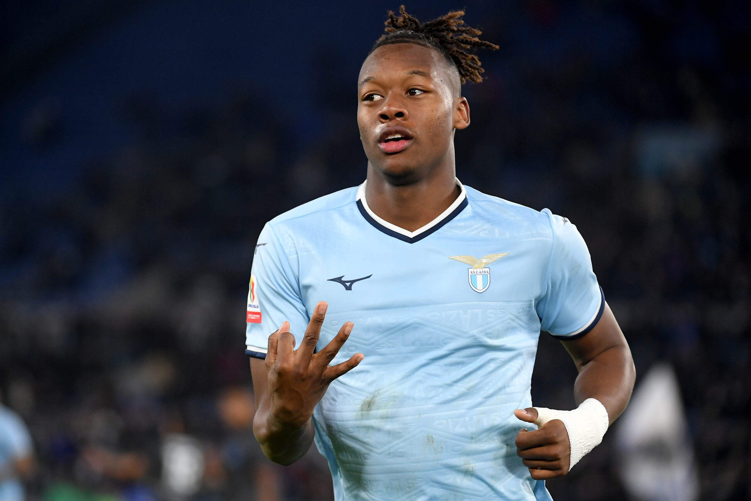 Europa League, Romagnoli con Gigot e Pedro al posto di Zaccagni, Noslin prima punta: le probabili formazioni di Viktoria Plzeň-Lazio